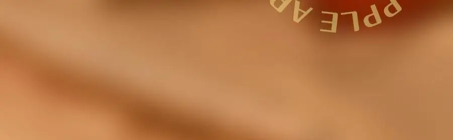 푸드올로지 톡스올로지/그린올로지 클렌즈 48시간 3종 택 1 상세페이지 46