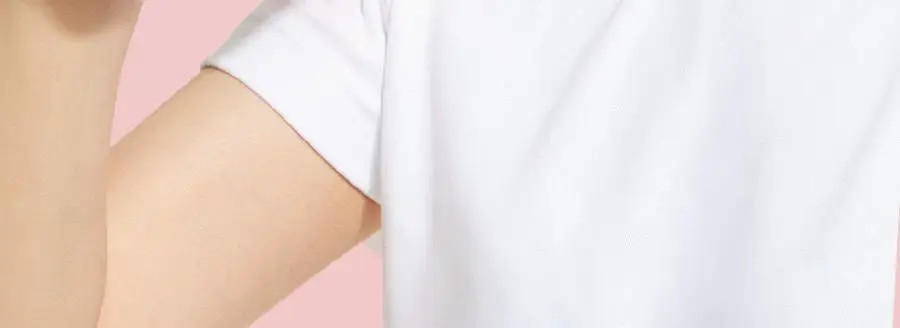 푸드올로지 티 워터 히비스커스맛 500ml 상세페이지 7