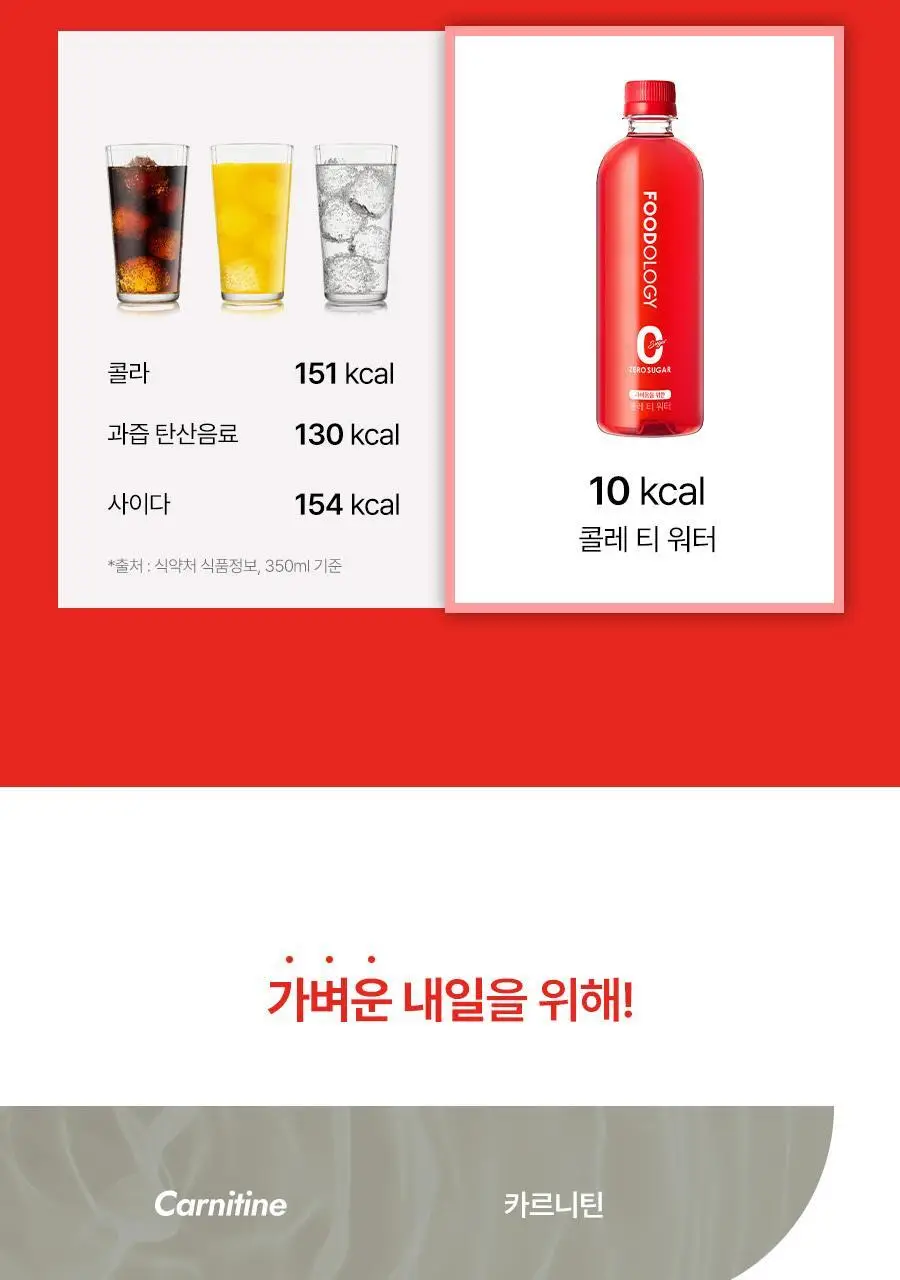 푸드올로지 티 워터 히비스커스맛 500ml 상세페이지 14