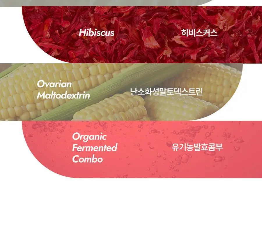 푸드올로지 티 워터 히비스커스맛 500ml 상세페이지 15