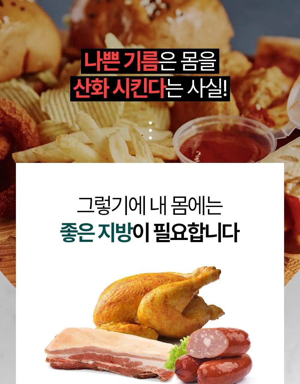 홀베리 유기농 엑스트라버진 올리브오일 10ml 14포 상세페이지 6