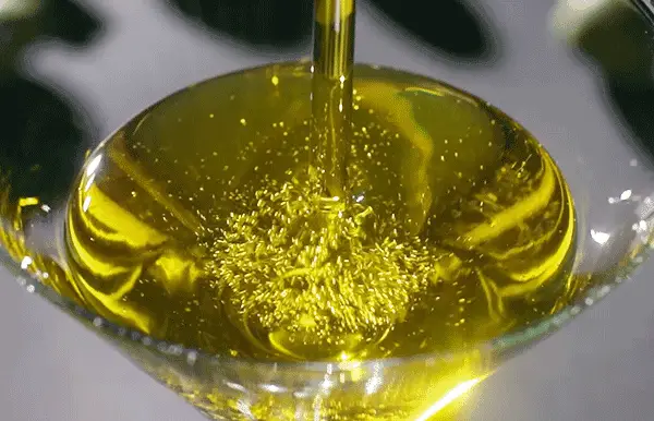 홀베리 유기농 엑스트라버진 올리브오일 10ml 14포 상세페이지 14