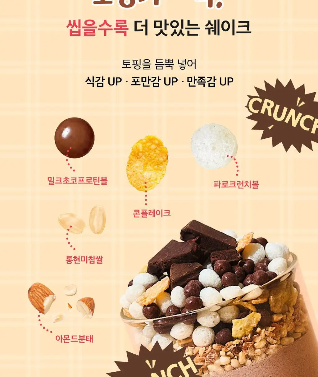 그래놀라하우스 토핑가든 50g 7개입 2종 상세페이지 23