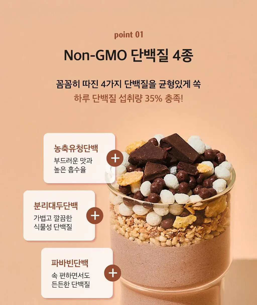 그래놀라하우스 토핑가든 50g 7개입 2종 상세페이지 26
