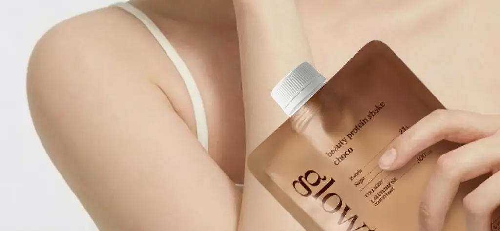 글로틴 화잘먹 단백질쉐이크 50g 초코 상세페이지 12