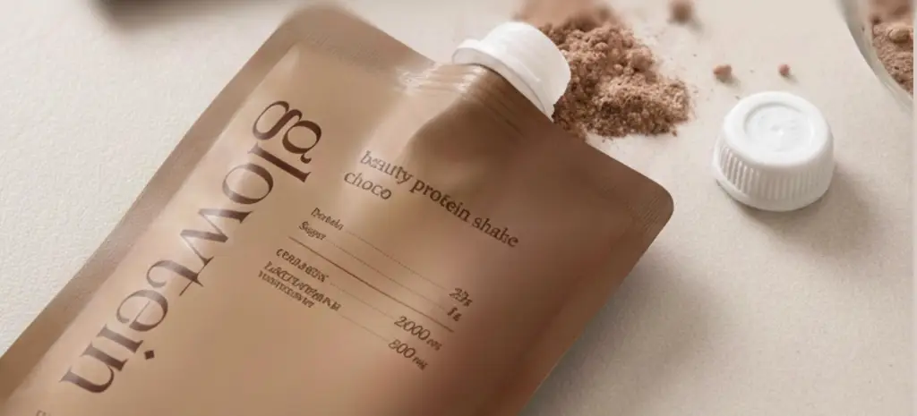 글로틴 화잘먹 단백질쉐이크 50g 초코 상세페이지 37