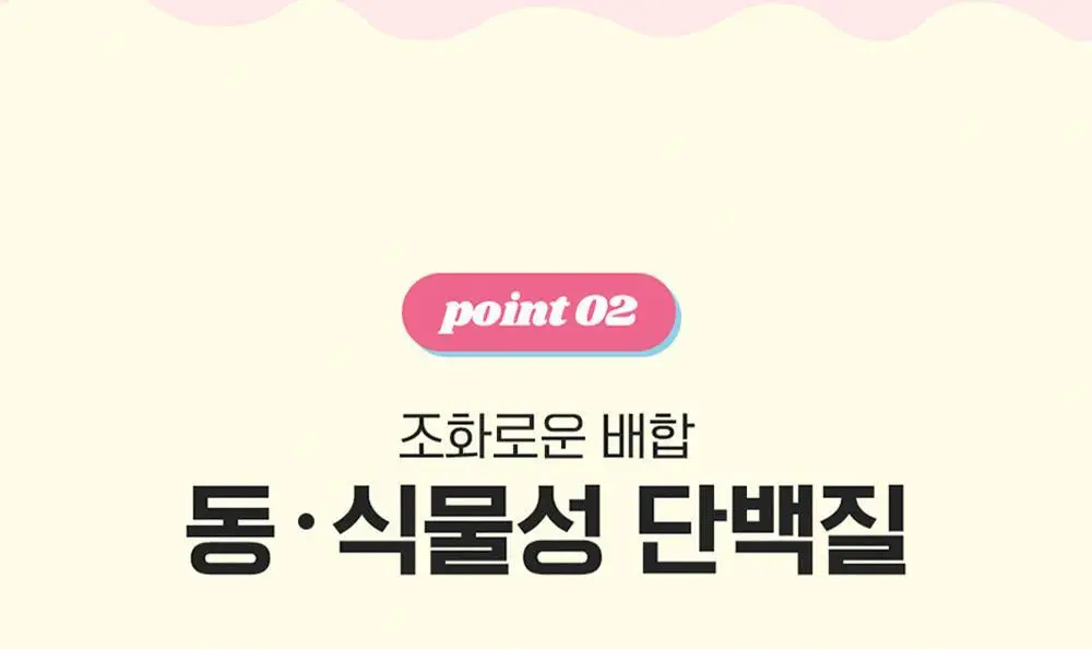 뉴베러 슬림 버니 쉐이크 메리베리 600g 상세페이지 11