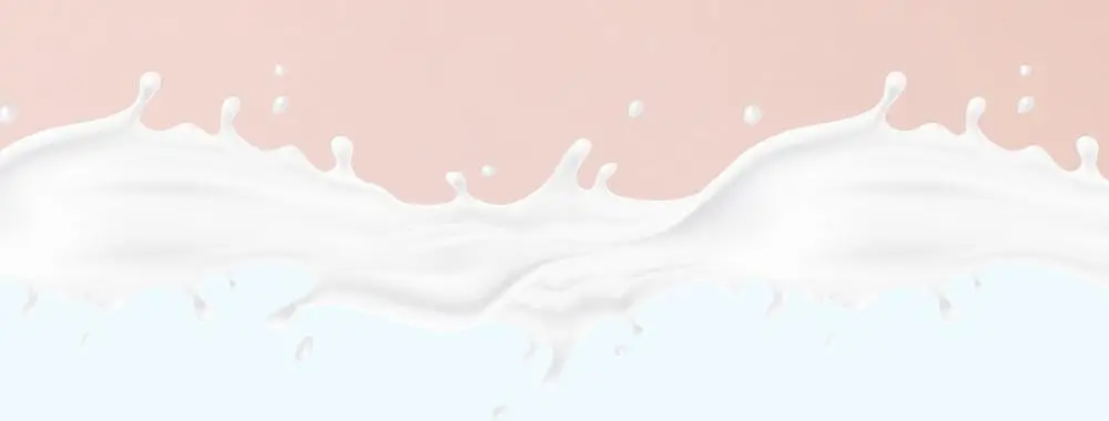 뉴베러 슬림 버니 쉐이크 메리베리 600g 상세페이지 23