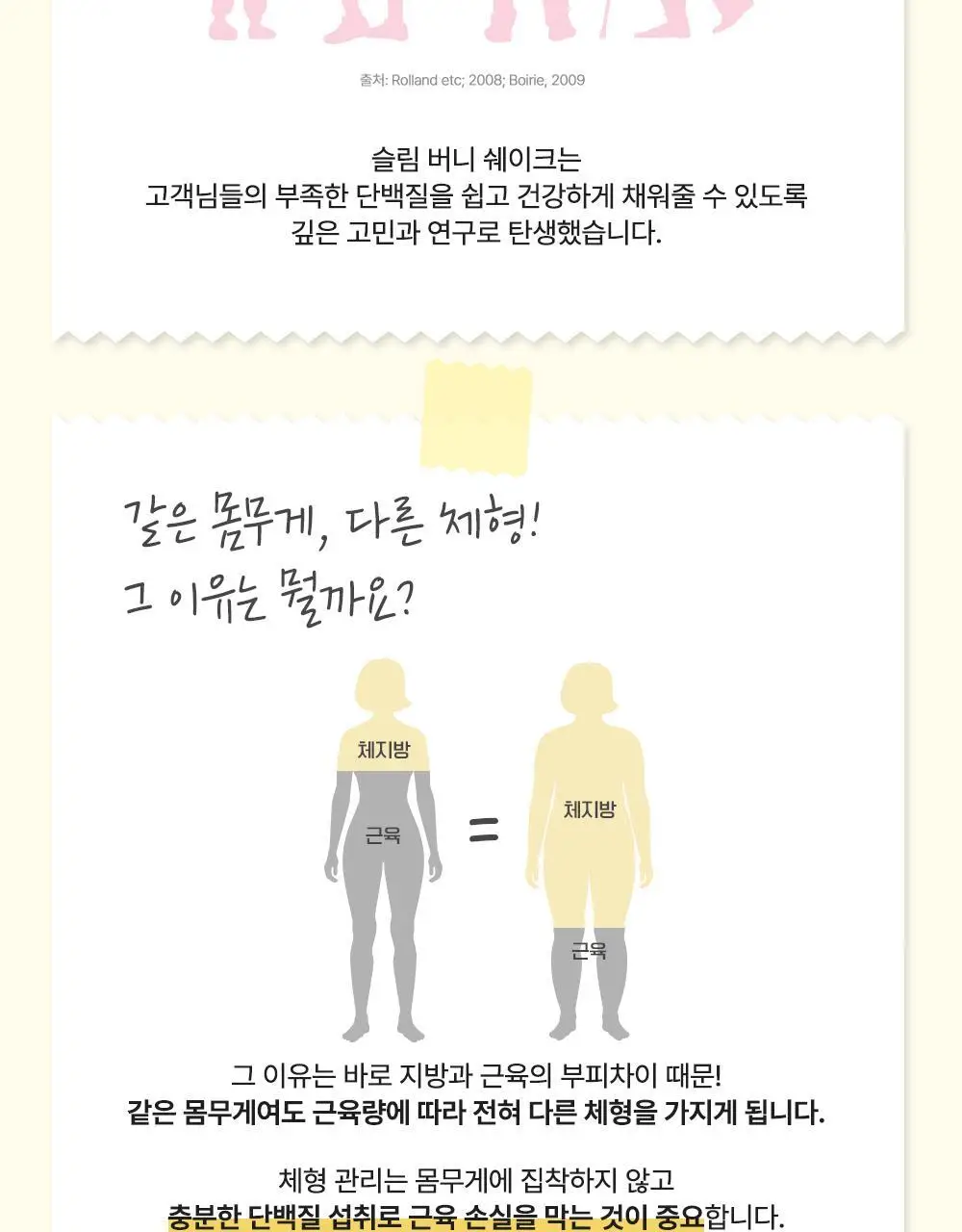 뉴베러 슬림 버니 쉐이크 메리베리 600g 상세페이지 33