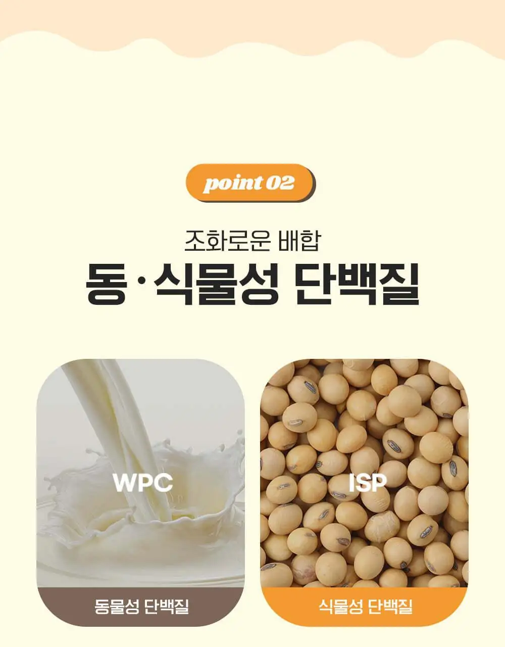 뉴베러 슬림 베어 쉐이크 초코 600g 상세페이지 11