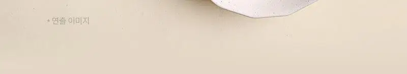 다신 고단백 곡물쉐이크 단백한끼 4종 7개입(검은콩, 14곡물, 초코쿠키, 팥) 상세페이지 19