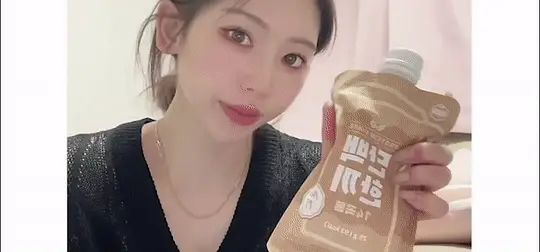 다신 고단백 곡물쉐이크 단백한끼 4종 7개입(검은콩, 14곡물, 초코쿠키, 팥) 상세페이지 22