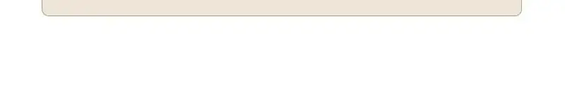 다신 고단백 곡물쉐이크 단백한끼 4종 7개입(검은콩, 14곡물, 초코쿠키, 팥) 상세페이지 30