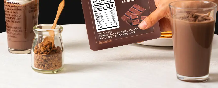 델리스푼 잇더핏 고구마맛 40g 7개입 상세페이지 5