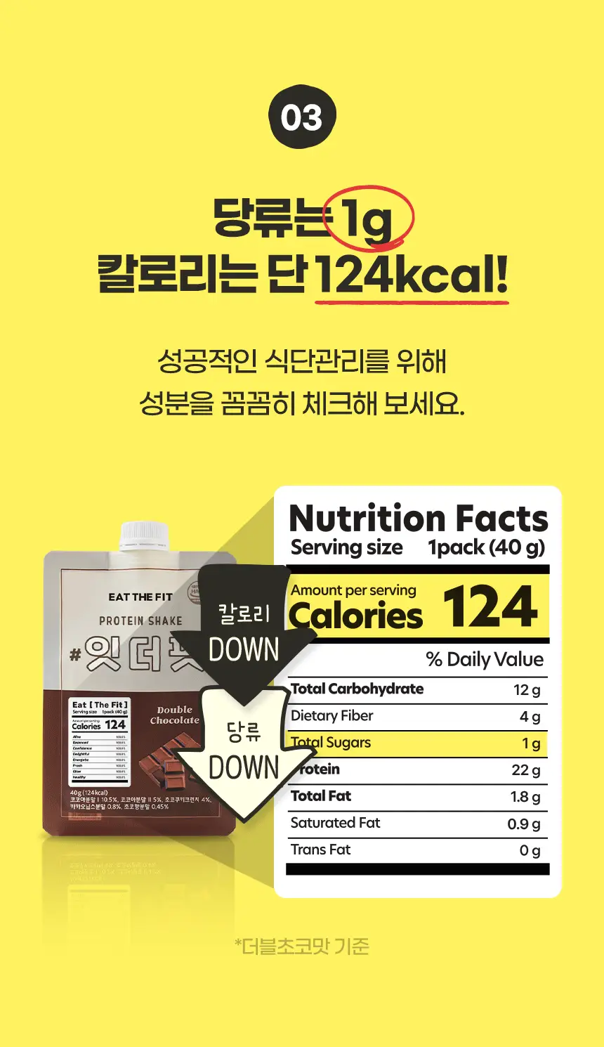델리스푼 잇더핏 고구마맛 40g 7개입 상세페이지 13