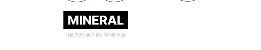델리스푼 잇더핏 미숫가루맛 40g 7개입 상세페이지 14