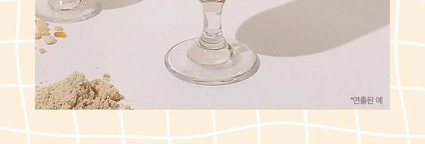 라이프비 코코밥 단백질쉐이크 50g 곡물 상세페이지 8