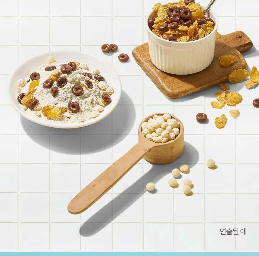 라이프비 코코밥 단백질쉐이크 50g 요거트 상세페이지 22