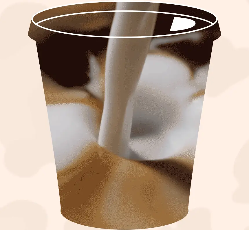 라이프비 코코밥 단백질쉐이크 50g 커피맛 상세페이지 10