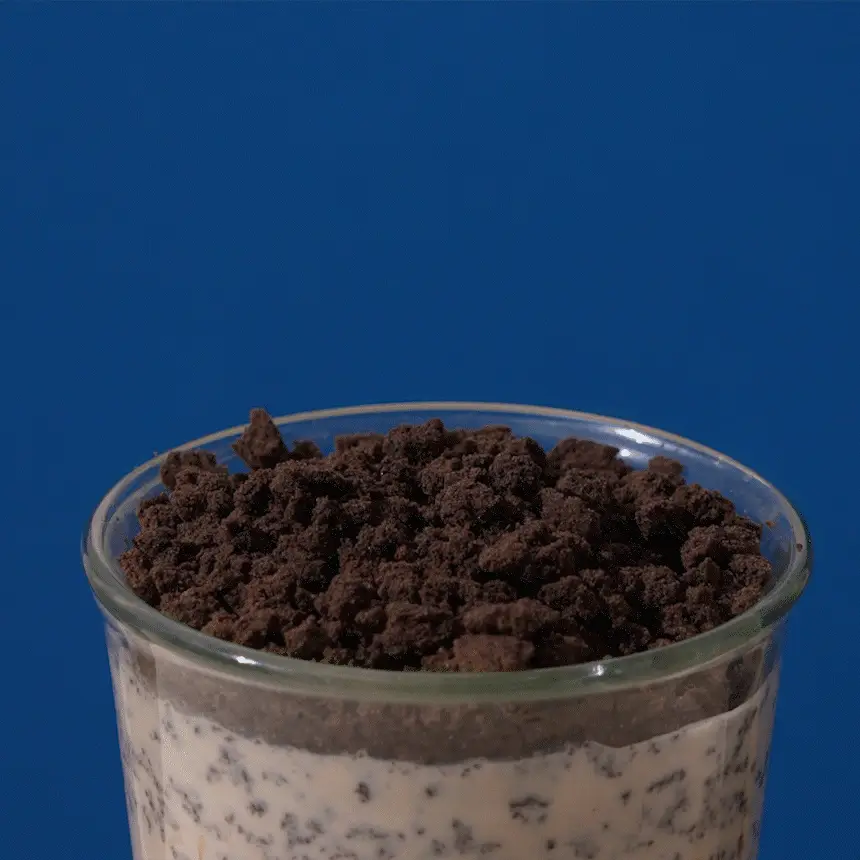 라이프비 코코밥 단백질쉐이크 50g 쿠키앤크림 상세페이지 5