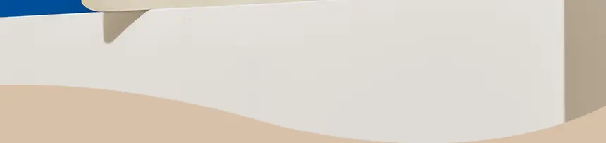 라이프비 코코밥 단백질쉐이크 50g 쿠키앤크림 상세페이지 30