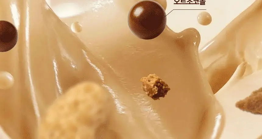 라이프비 코코밥 단백질쉐이크 50g 7개입 8종 택1 상세페이지 40