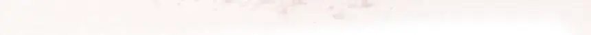 라이프비 코코밥 단백질쉐이크 50g 7개입 8종 택1 상세페이지 77