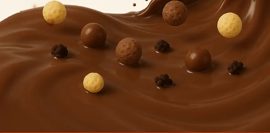 라이프비 코코밥 단백질쉐이크 50g 7개입 8종 택1 상세페이지 105