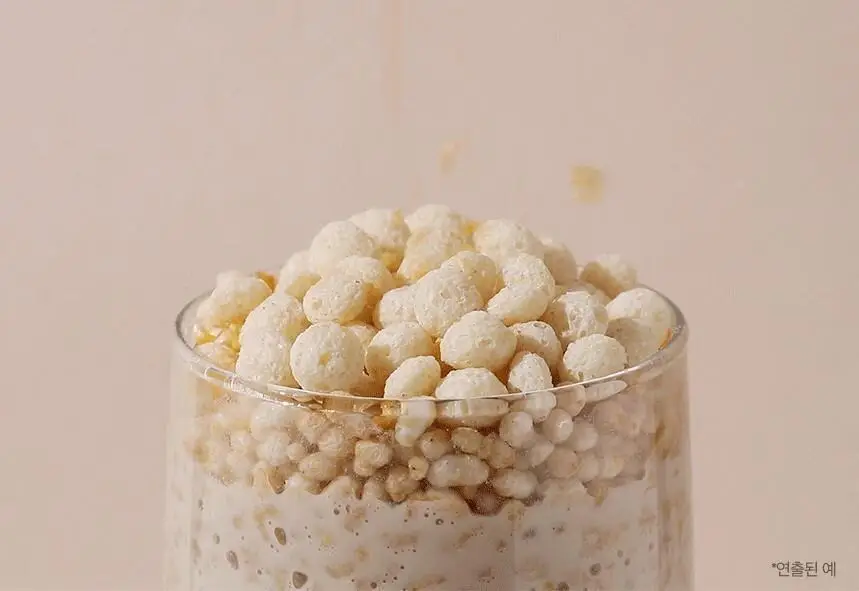 라이프비 코코밥 단백질쉐이크 50g 8종 택1 상세페이지 176