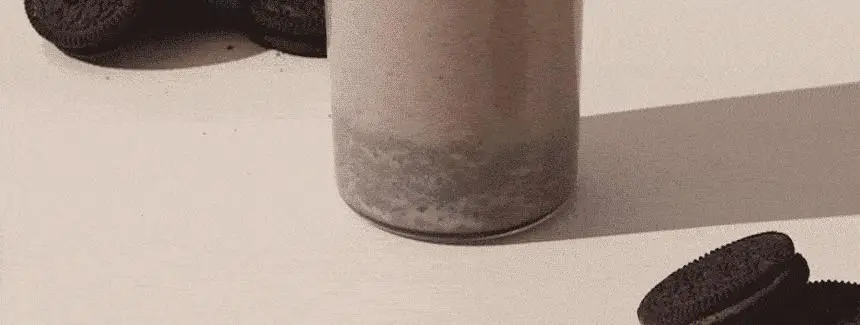 라이프비 코코밥 단백질쉐이크 600g 대용량 6종 택1 상세페이지 12