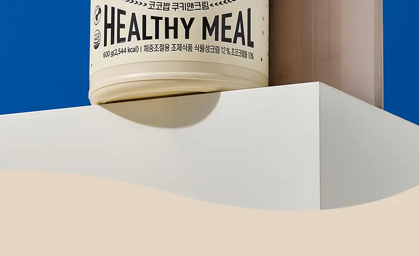 라이프비 코코밥 단백질쉐이크 600g 대용량 6종 택1 상세페이지 32