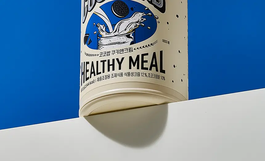 라이프비 코코밥 단백질쉐이크 600g 대용량 6종 택1 상세페이지 44