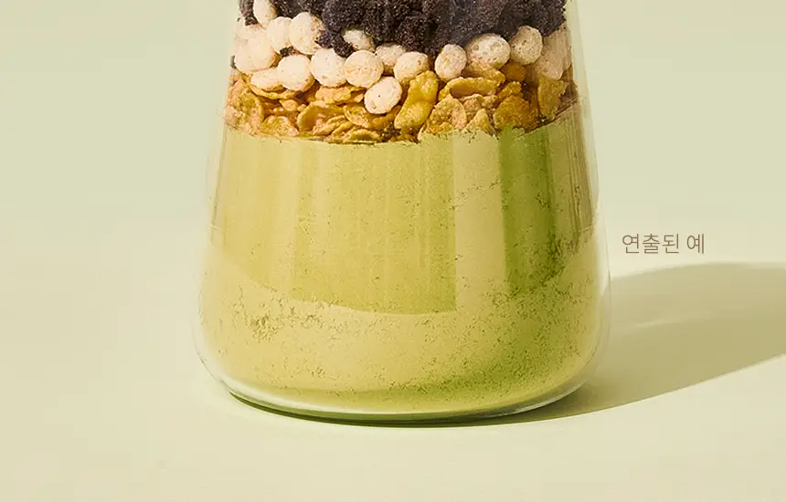 라이프비 코코밥 단백질쉐이크 600g 대용량 6종 택1 상세페이지 60
