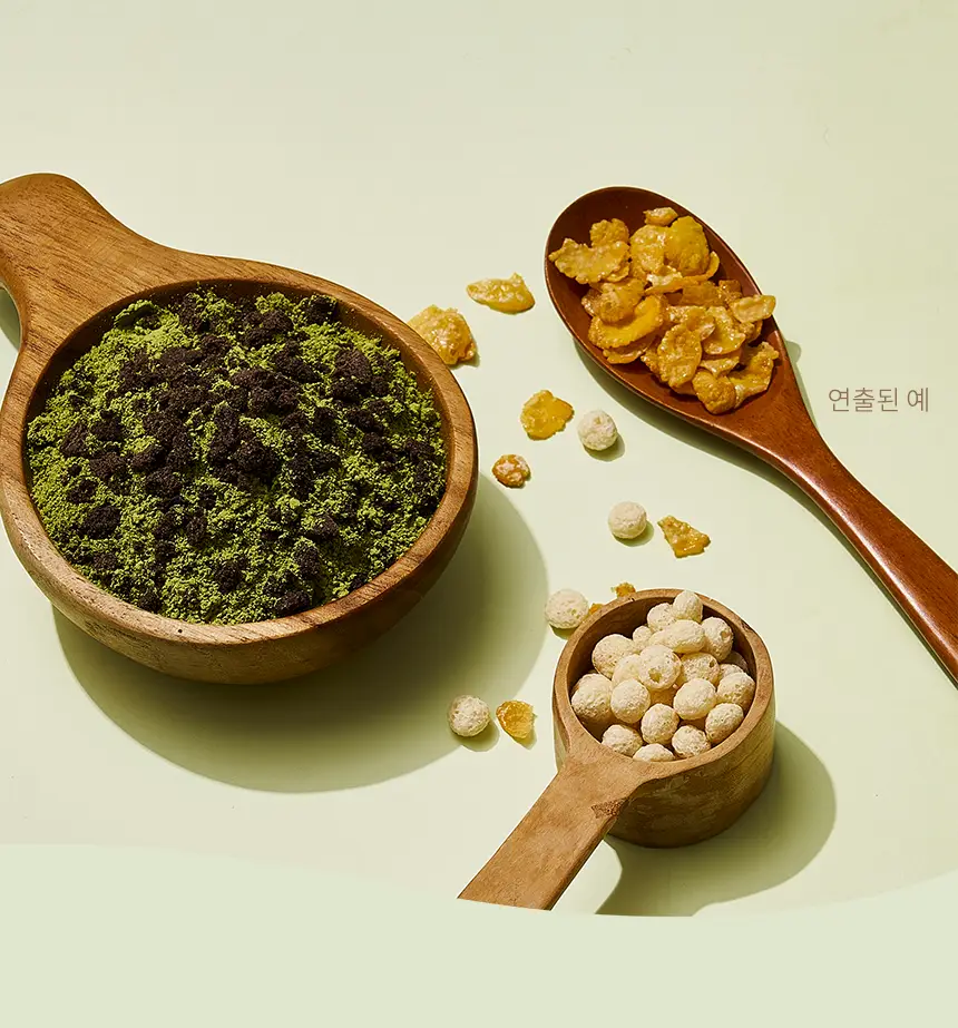 라이프비 코코밥 단백질쉐이크 600g 대용량 6종 택1 상세페이지 62