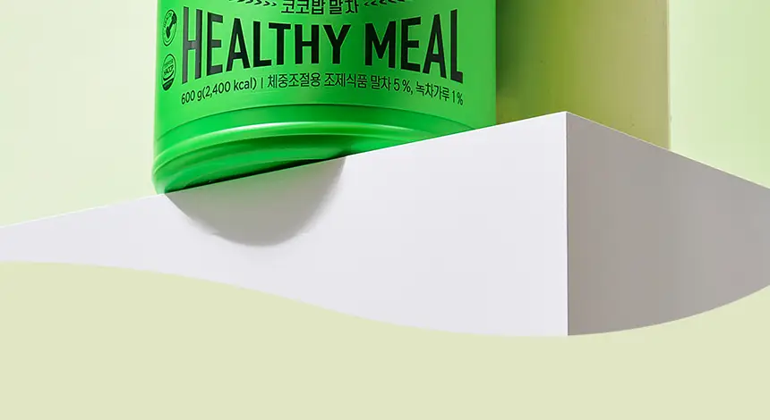 라이프비 코코밥 단백질쉐이크 600g 대용량 6종 택1 상세페이지 75