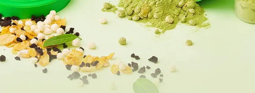 라이프비 코코밥 단백질쉐이크 600g 대용량 6종 택1 상세페이지 78