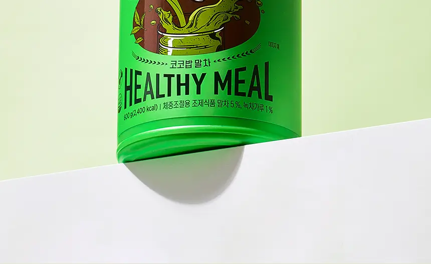 라이프비 코코밥 단백질쉐이크 600g 대용량 6종 택1 상세페이지 88