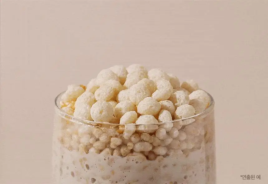라이프비 코코밥 단백질쉐이크 600g 대용량 6종 택1 상세페이지 94