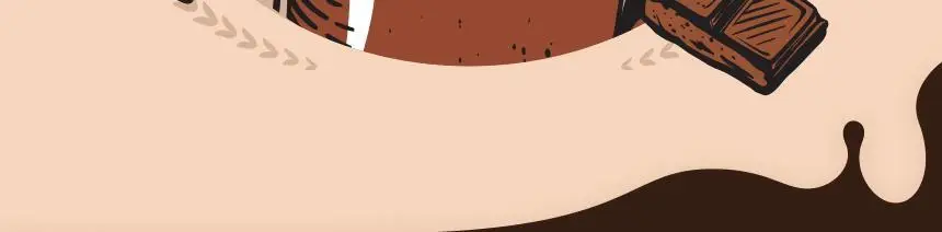 라이프비 코코밥 단백질쉐이크 600g 대용량 6종 택1 상세페이지 158