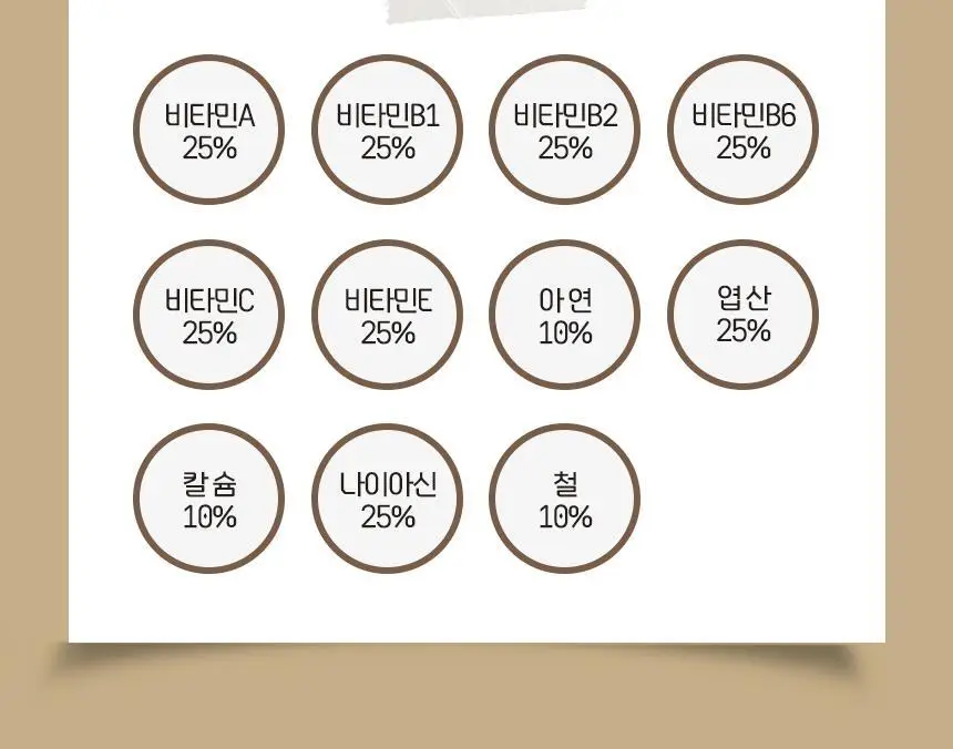 라이프비 코코밥 단백질쉐이크 600g 대용량 6종 택1 상세페이지 172