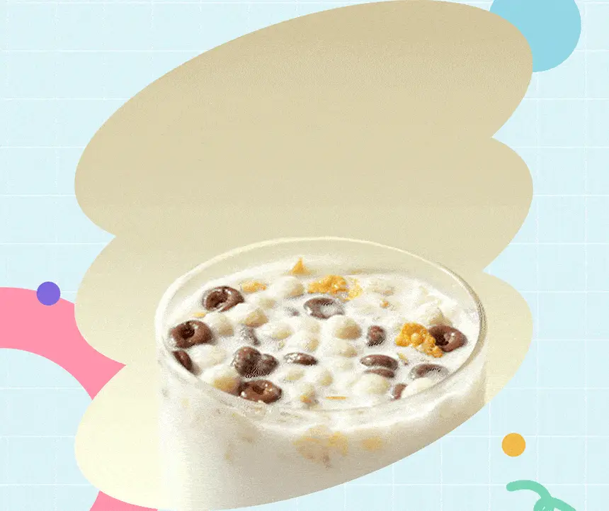라이프비 코코밥 600g 요거트 상세페이지 4