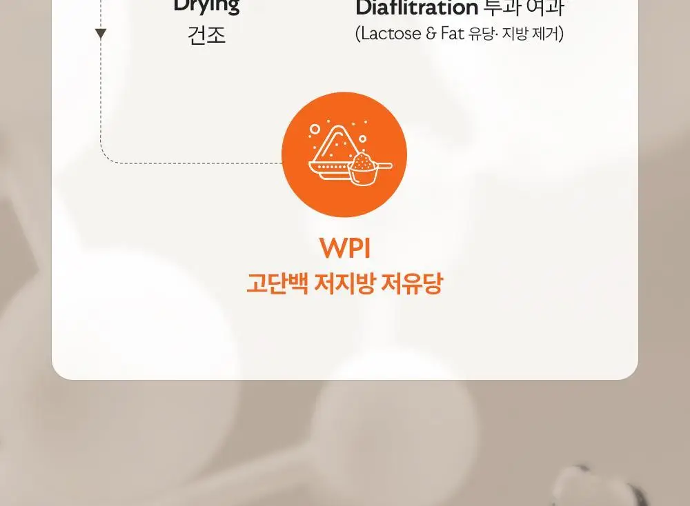 마이프로틴 임팩트 웨이 아이솔레이트 WPI 1kg 3종 1택 상세페이지 19