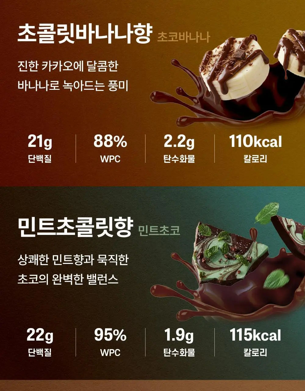 마이프로틴 임팩트 웨이 프로틴 WPC 1kg 7종 택1 상세페이지 13