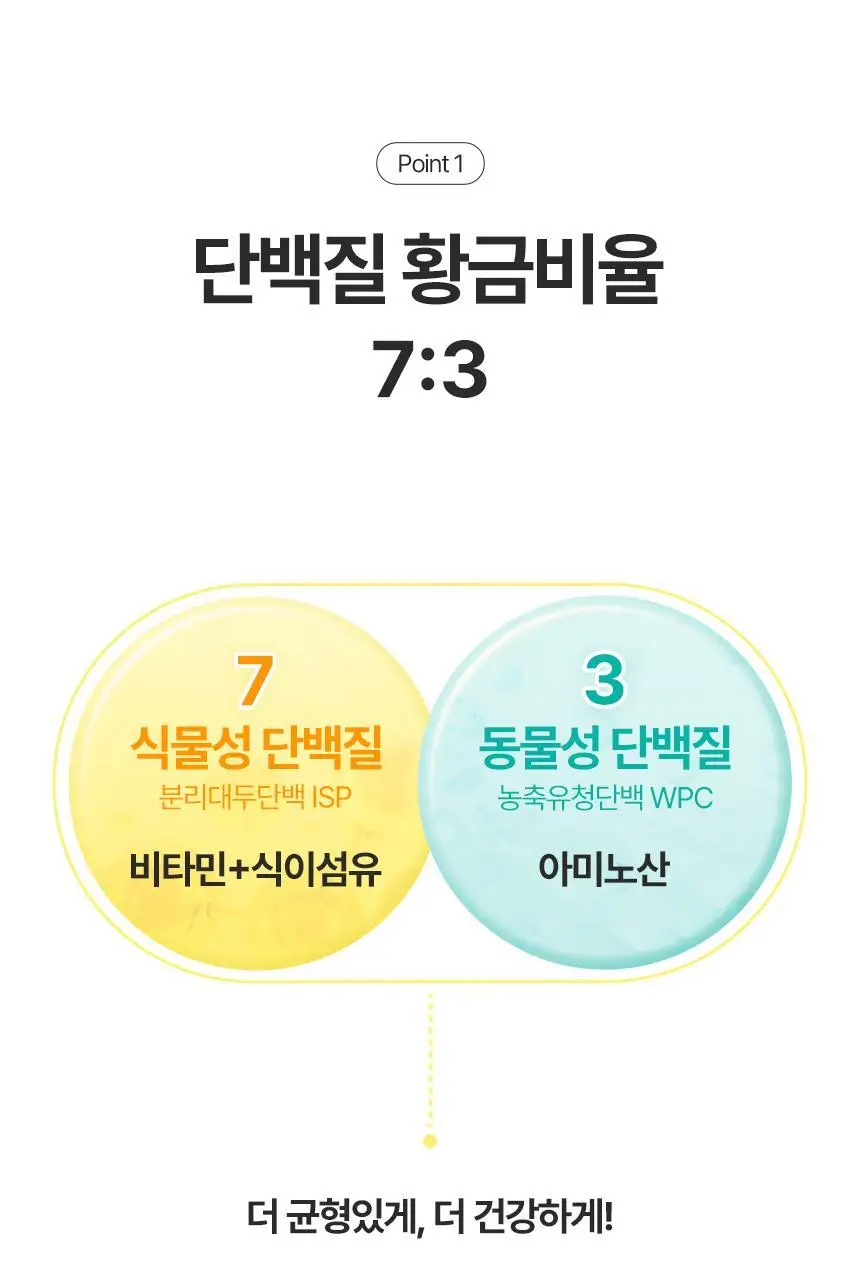 밀잇 식단관리 단백질쉐이크 40g 9종 택1 상세페이지 25