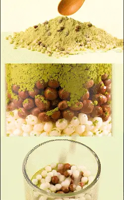 바지오 단백질 쉐이크얌 (45g X 7개) 4종 택1 상세페이지 11
