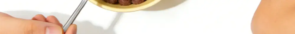 바지오 단백질 쉐이크얌 45g 4종 택1 상세페이지 22