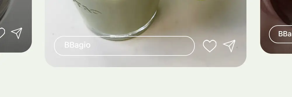바지오 단백질 쉐이크얌 540g 4종 택1 상세페이지 14