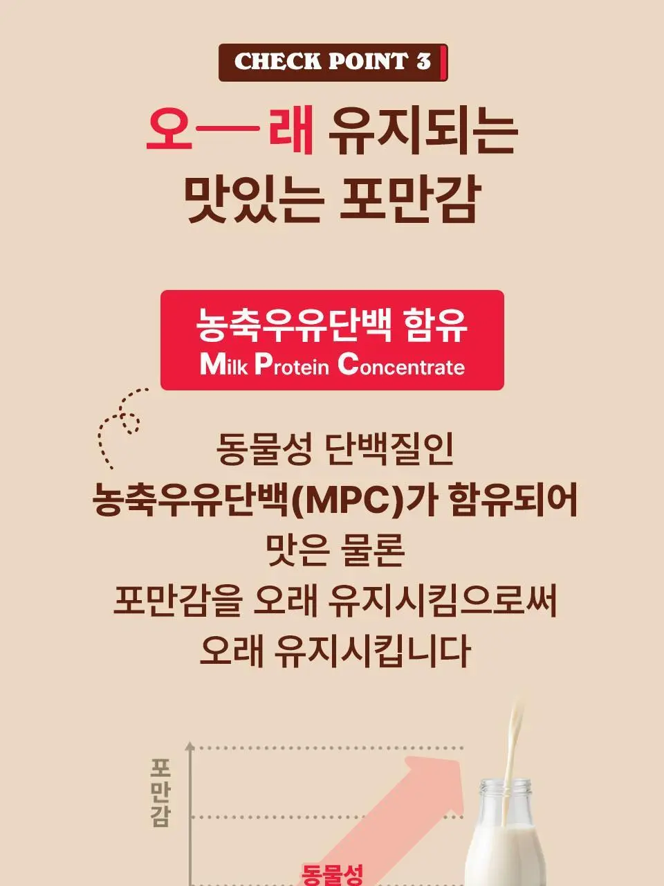 베어벨스 밀크쉐이크 330ml 바나나향 상세페이지 19