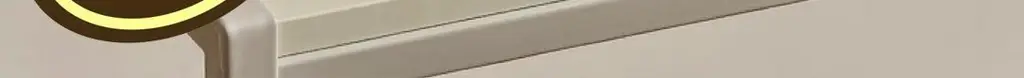 베지어트 식물성 단백질쉐이크 45g 5종 택 1 상세페이지 4