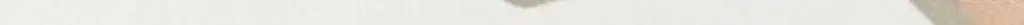 베지어트 식물성 단백질쉐이크 45g 5종 택 1 상세페이지 41